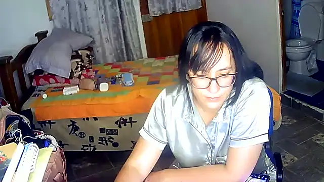 brittanycheeks online show from January 2025 03:48:02 AM