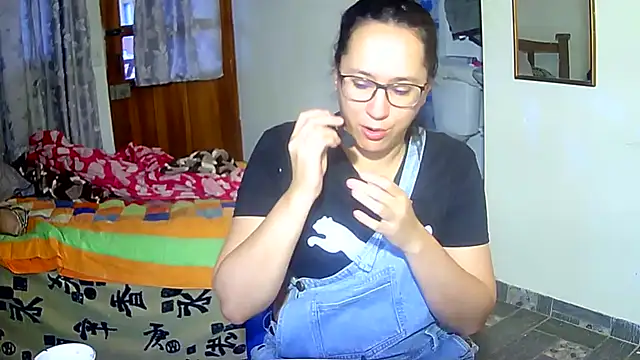 brittanycheeks online show from January 2025 11:02:02 PM