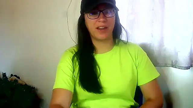 brittanycheeks online show from February 2025 07:31:02 PM