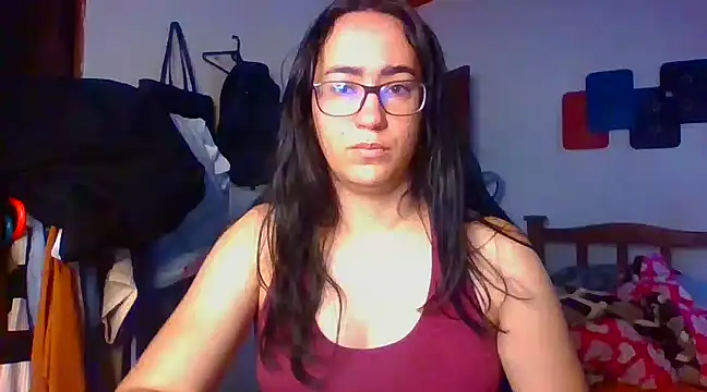 brittanycheeks online show from March 2025 02:21:02 PM