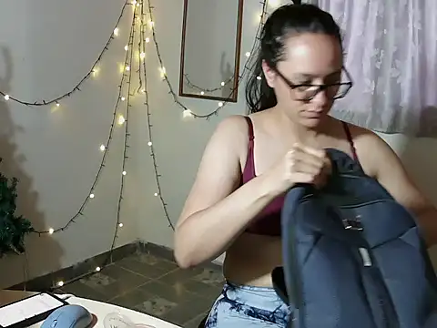 brittanycheeks online show from September 2025 10:54:02 PM