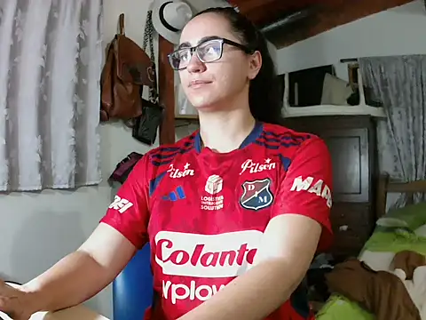 brittanycheeks online show from September 2025 01:31:02 AM