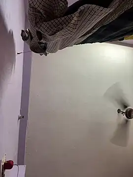 Matrix Maestro online show from April 2026 06:49:01 AM