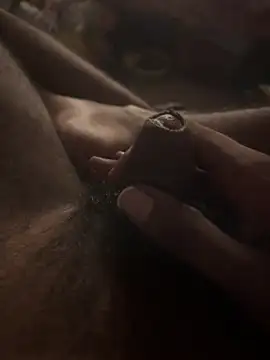 Matrix Maestro online show from April 2026 07:28:01 AM