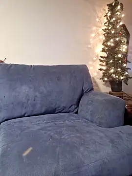 Snapshot of samone9 chatting on December 2024 02:48:02 PM samone9 online show from December 2024 02:48:02 PM