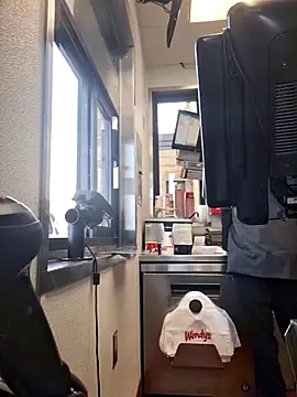 Snapshot of samone9 chatting on March 2025 07:28:02 PM samone9 online show from March 2025 07:28:02 PM