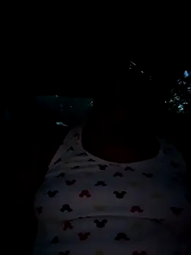 Snapshot of samone9 chatting on September 2025 12:10:01 AM samone9 online show from September 2025 12:10:01 AM