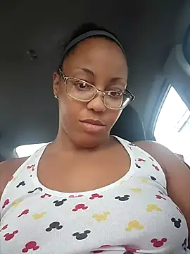 Snapshot of samone9 chatting on September 2025 10:57:01 PM samone9 online show from September 2025 10:57:01 PM