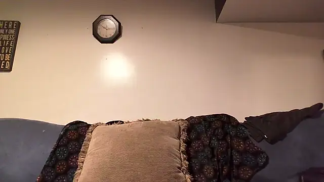 Snapshot of samone9 chatting on October 2025 02:01:02 AM samone9 online show from October 2025 02:01:02 AM