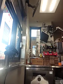 Snapshot of samone9 chatting on October 2025 02:07:01 PM samone9 online show from October 2025 02:07:01 PM