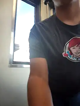 Snapshot of samone9 chatting on November 2025 06:21:01 PM samone9 online show from November 2025 06:21:01 PM