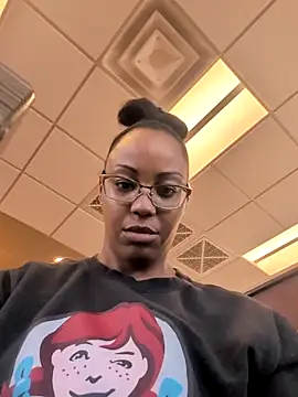 samone9 online show from January 2026 06:44:02 PM