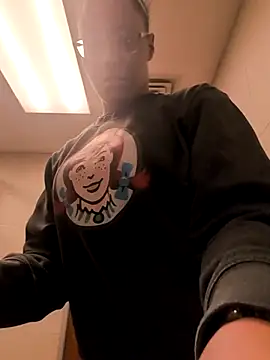 samone9 online show from February 2026 12:23:01 PM