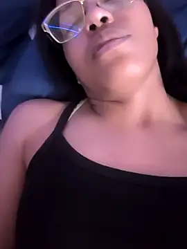 samone9 online show from March 2026 09:43:01 PM