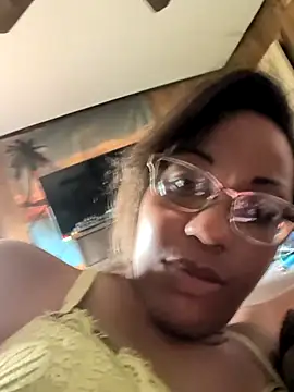 samone9 online show from April 2026 09:59:02 PM