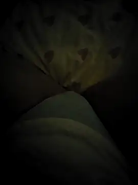 guess1270 online show from November 2025 11:08:02 PM