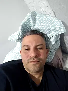 Snapshot of antonioM84 chatting on January 2025 11:53:02 PM antonioM84 online show from January 2025 11:53:02 PM