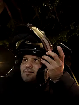 Snapshot of antonioM84 chatting on January 2025 10:19:01 PM antonioM84 online show from January 2025 10:19:01 PM