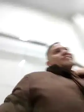 Snapshot of antonioM84 chatting on February 2025 10:30:02 PM antonioM84 online show from February 2025 10:30:02 PM