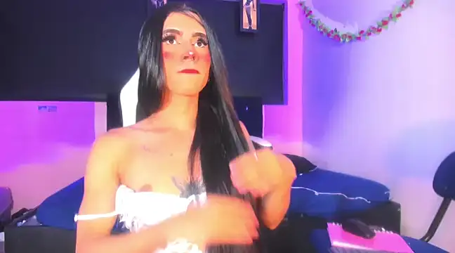 rosedewitt online show from January 2025 07:10:02 AM