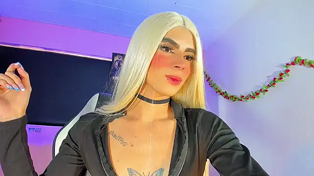 rosedewitt online show from February 2025 02:26:01 PM