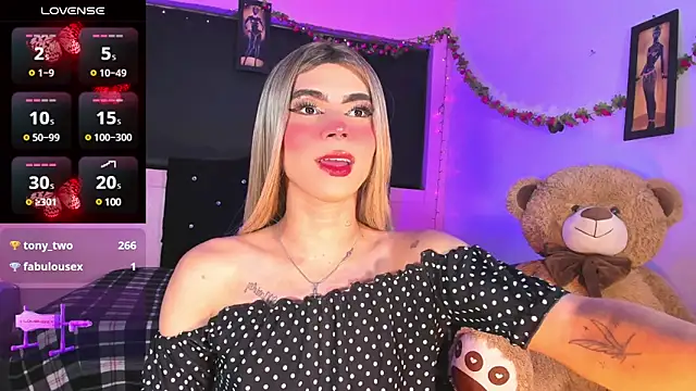 rosedewitt online show from February 2025 10:56:02 AM