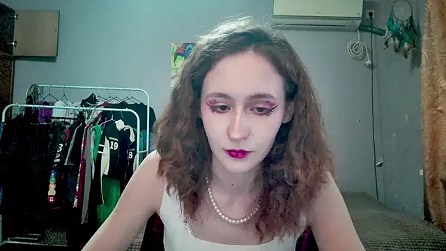 Snapshot of JoannaTompson chatting on September 2025 03:08:02 AM JoannaTompson online show from September 2025 03:08:02 AM