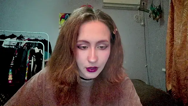 Snapshot of JoannaTompson chatting on September 2025 11:08:01 PM JoannaTompson online show from September 2025 11:08:01 PM