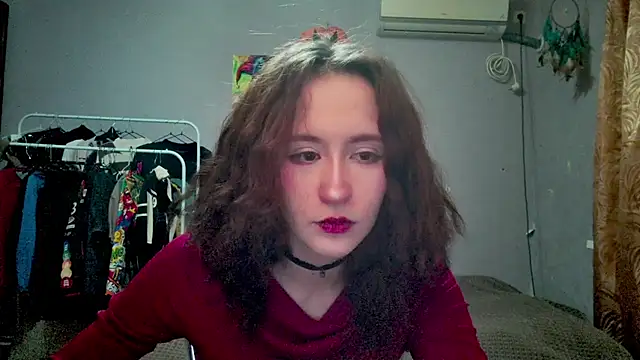 Snapshot of JoannaTompson chatting on September 2025 11:43:01 PM JoannaTompson online show from September 2025 11:43:01 PM