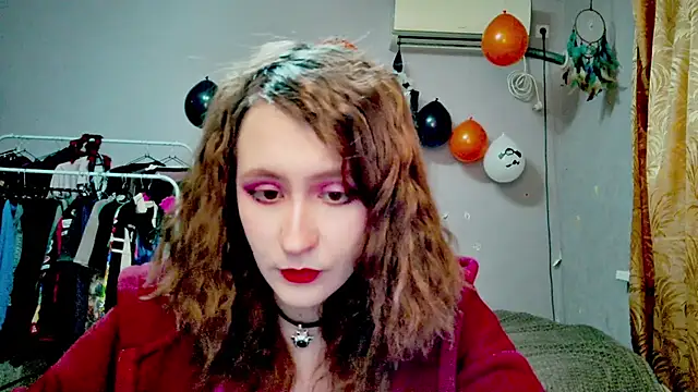 Snapshot of JoannaTompson chatting on October 2025 02:56:01 AM JoannaTompson online show from October 2025 02:56:01 AM