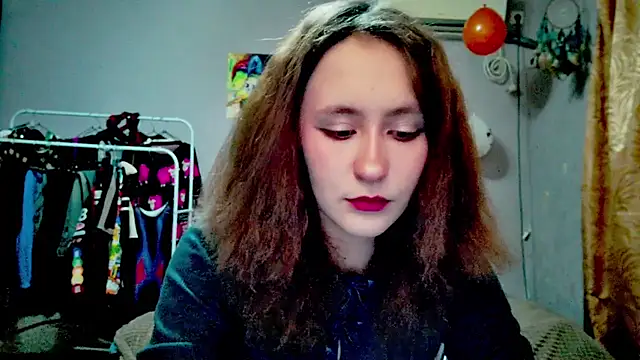 Snapshot of JoannaTompson chatting on October 2025 10:45:02 PM JoannaTompson online show from October 2025 10:45:02 PM