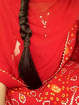 Snapshot of Ruchi-34 chatting on July 2026 04:27:01 AM Ruchi-34 online show from July 2026 04:27:01 AM