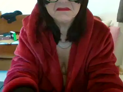 45marina45 online show from February 2025 09:21:01 AM