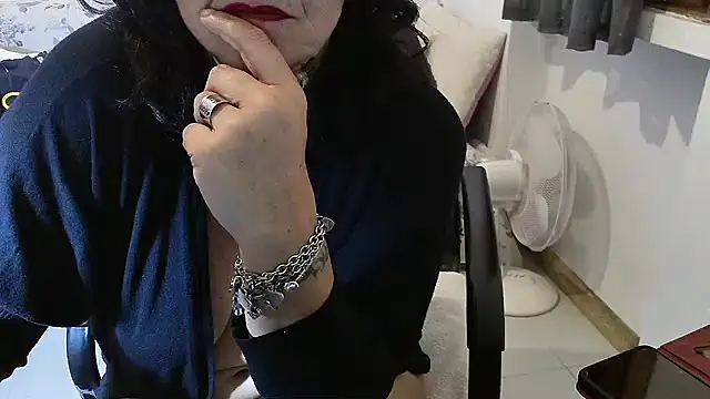 45marina45 online show from March 2025 08:45:01 AM