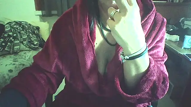 45marina45 online show from November 2025 09:32:02 AM