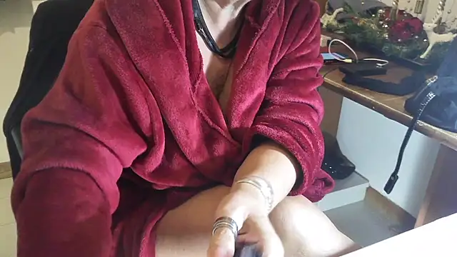 45marina45 online show from December 2025 04:56:01 PM