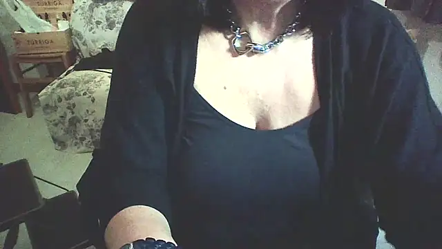 45marina45 online show from February 2026 03:44:01 PM