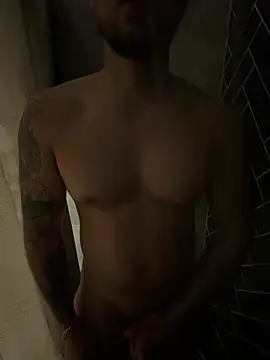 Snapshot of tjuodziauskas chatting on February 2026 03:38:01 PM tjuodziauskas online show from February 2026 03:38:01 PM