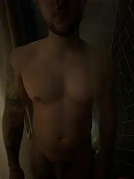 Snapshot of tjuodziauskas chatting on March 2026 03:29:02 PM tjuodziauskas online show from March 2026 03:29:02 PM