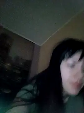 Pen Janis online show from December 2024 06:49:02 AM