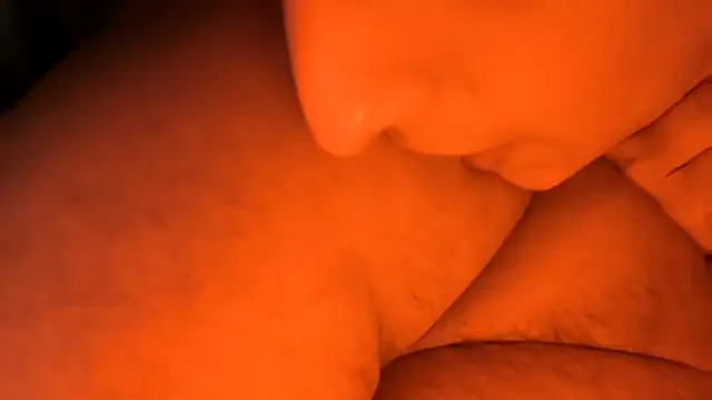 SEXY-ZENA online show from October 2025 12:53:02 AM