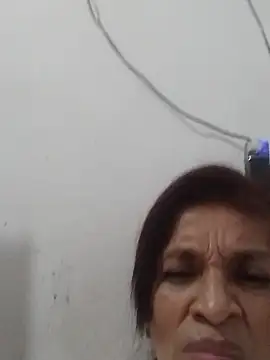 soltrinidad online show from November 2025 04:57:01 AM