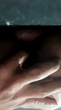 Snapshot of carlos40404 chatting on January 2025 12:13:01 AM carlos40404 online show from January 2025 12:13:01 AM