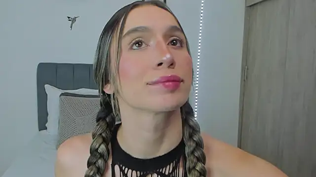 im sarah34 online show from March 2026 05:53:01 AM