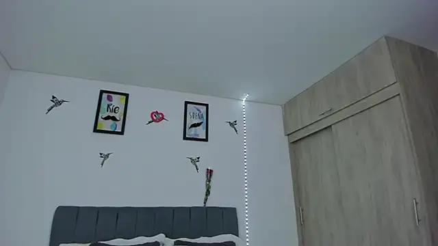 im sarah34 online show from March 2026 02:04:02 AM