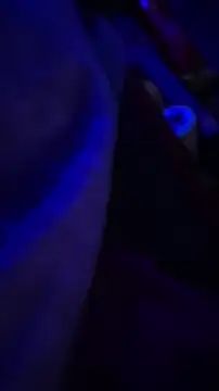 Snapshot of Toptransluder chatting on November 2025 02:54:02 AM Toptransluder online show from November 2025 02:54:02 AM