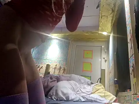 Snapshot of Toptransluder chatting on February 2026 01:04:02 AM Toptransluder online show from February 2026 01:04:02 AM