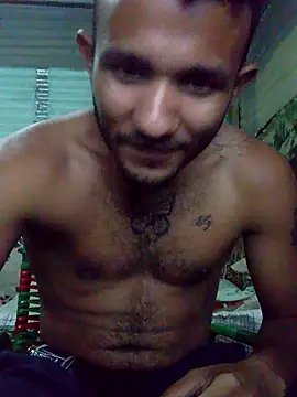 Snapshot of brayan7132 chatting on June 2026 04:15:02 AM brayan7132 online show from June 2026 04:15:02 AM