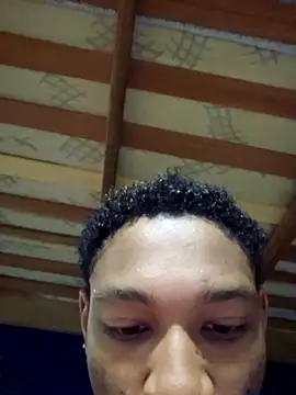 CafezaoPrime online show from April 2026 11:40:02 PM