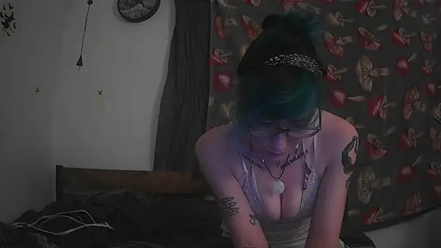 Emily0903 online show from November 2025 05:08:02 AM